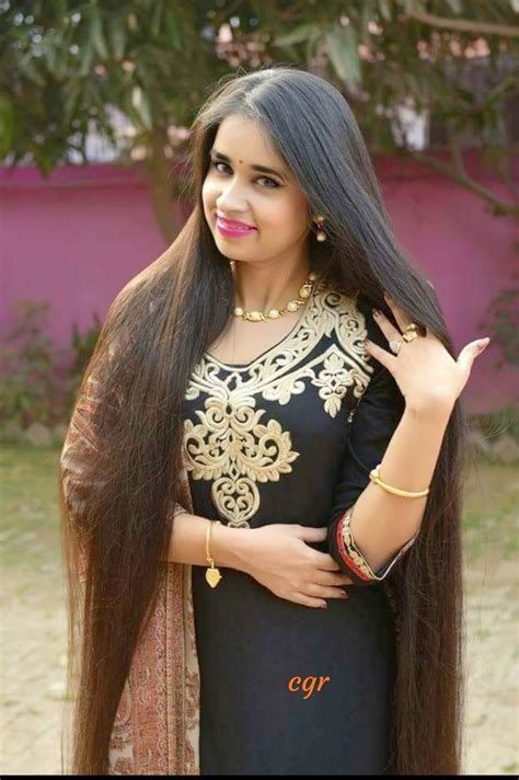 indian long hair sex|'Long hair indian' Search .